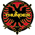 Dandenong Thunder Sc U20